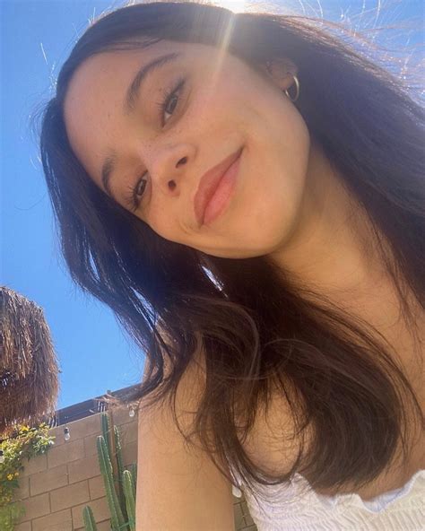 jenna ortega nude porn|Jenna Ortega Nude Photos & Naked Sex Videos